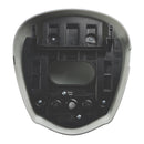 Rear Seat Fairing Cover For Suzuki GSX1300R GSX-R1300 Hayabusa 2008-2020