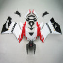 Amotopart Ducati 1199 899 2012-2015 Fairing Kit Bodywork Plastic ABS