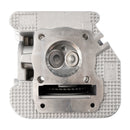 Engine Head Cylinder without EGR Fits Yamaha TT-R125 TTR125E TTR125LE 2000-2022