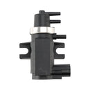 Turbo Solenoid Valve 70355404 SH02-18741 for Mazda 3 II 2015 Diesel 110kw