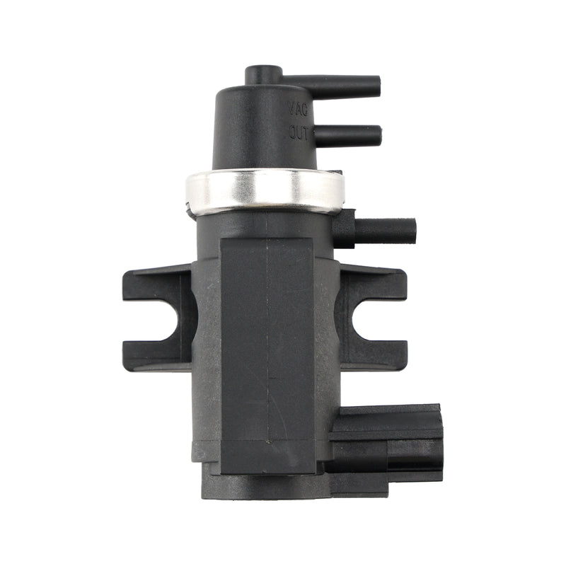 Turbo Solenoid Valve 70355404 SH02-18741 for Mazda 3 II 2015 Diesel 110kw