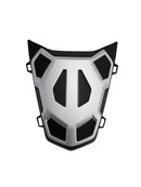 Tail Rear Seat Cover Fairing Cowl For BMW R1300GS 2024-2026