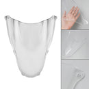 Aprilia RS125 2006-2010 Windshield WindScreen