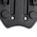 Tail Rear Seat Cover Fairing Cowl For Aprilia RS 457 2024-2025