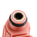 68V-13761-10-00 Fuel Injector For Yamaha Outboard 115HP F115JA F115LA 11-14