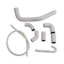 2020-2025 Ducati Streetfighter V4 V4S  Silicone Radiator coolant Hose