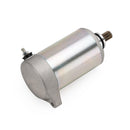 Starter Motor For Suzuki GN 250 82-01 GZ 250 Marauder 250 99-11 TU 250 X 97-19