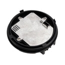 Xenon HID Headlight Electric Ballast D8S 26206319 For Buick Inlong Veron 15-17