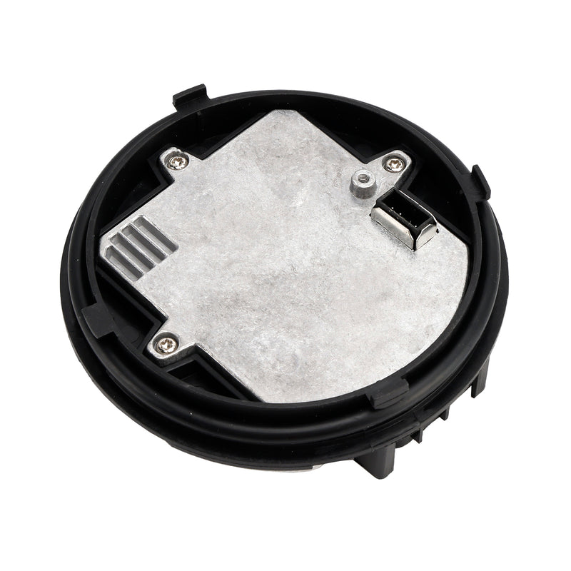 Xenon HID Headlight Electric Ballast D8S 26206319 For Buick Inlong Veron 15-17