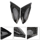 2022-2025 Honda ADV 350 Rear Seat Tail Side Frame Cover Fairing