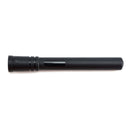 400-470MHz Antenna UHF Car Radio Short 95mm Antenna for TYT DP-290 DP-280Plus