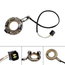 Outboard Motor Pulser Coil fit for Yamaha 50HP 50J 50G 75HP 85HP 688-85580-00