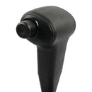 2007-2010 For Wrangler:32 variants New Shift Lever w/Auto Trasmision Assembly 52060162AE