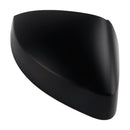 Right Side Wing Mirror Cap 8V0857528 for Audi A3 S3 8V Sportback