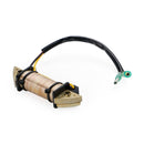 Exciter Coil For Tohatsu  4HP 5HP M4 M5 Outboard 2002-2003 369-06021-0