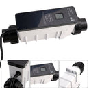 EC-521105 IC60 Salt Cell Chlorine Generator Replacement Salt Cell Systems