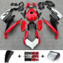 2020-2024 Ducati Panigale V2 Injection Fairing Kit Bodywork