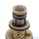 2011-2022 For Dodge Challenger 6.4L 6424CC 392Cu. In. V8 GAS 4pcs Multiple Displacement Solenoid 916-592XD