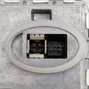 Xenon HID Headlight Special Digital Ballast D1S ABO-02C