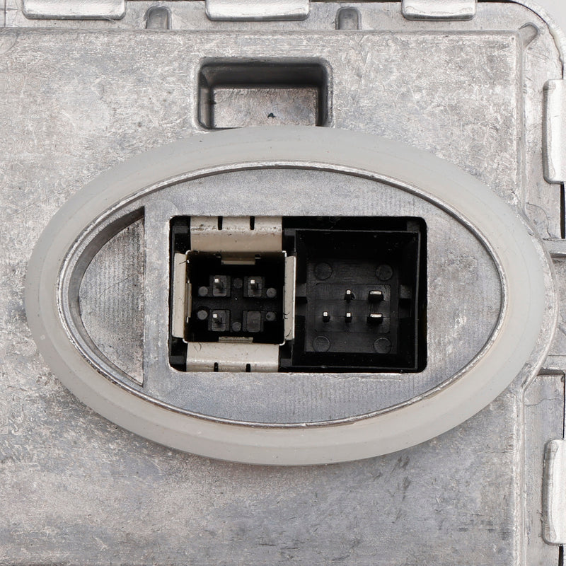 Xenon HID Headlight Special Digital Ballast D1S ABO-02C