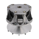2013 For Polaris RANGER 400 MIDSIZE Front Clutch Variator Kit 1322890