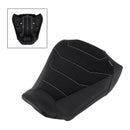 2024-2025 Honda Cb650R Cbr650R Front Raider Seat Driver Cushion Pu