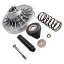 Rear Clutch Variator Secondary 420280474 For Bombardier Can-Am Renegade 80