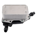 Auto Transmission Oil Cooler 17217640013 For BMW X1 X2