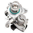 EGR Valve for Audi A3 A4 A6 Q2 Q5 1.6 2.0 2013 On 04L131501S
