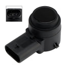 PDC Parking Radar Sensor 13447589 For Opel Astra K B16 1.2 1.4 2015-2022