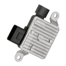 Radiator Fan Control Module For Kia Optima 2.4L 2016-2019 25385D5200