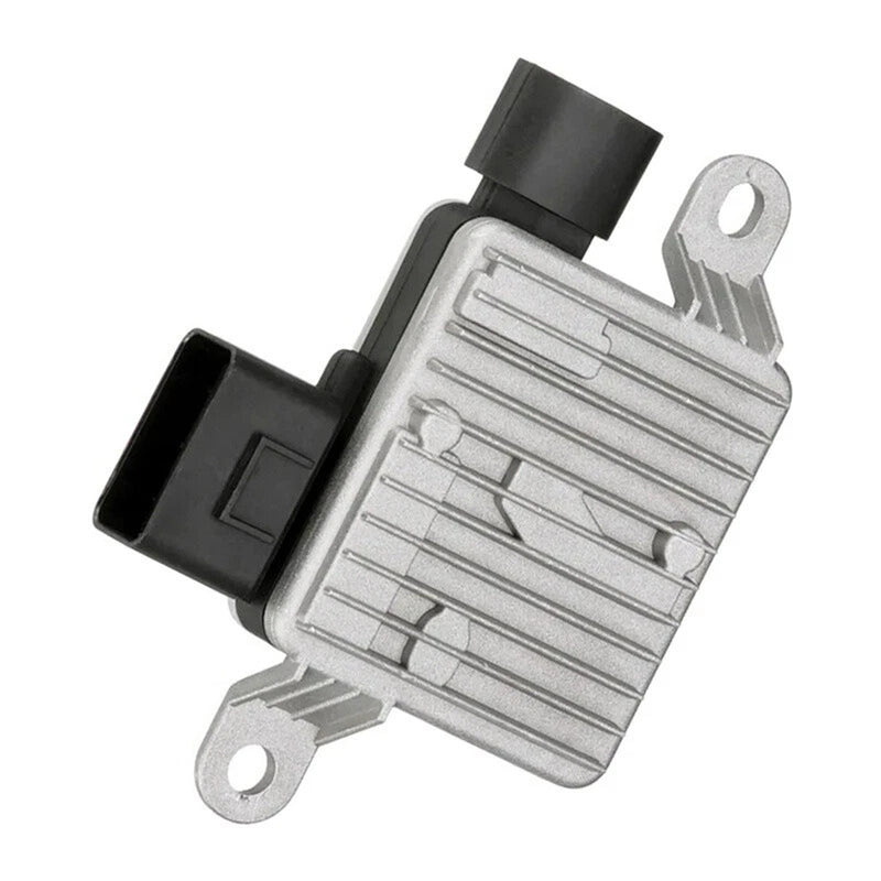 Radiator Fan Control Module For Kia Optima 2.4L 2016-2019 25385D5200