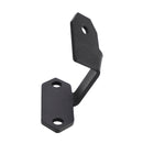 Left Dvr Camera Bracket Mounting Extension Holder For Kawasaki Ninja 400 18-21