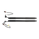 04.2012-12.2015 Volvo XC60 I SUV (156) D3 2PCS Power Liftgates Lift Support 31386705 31386706
