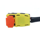 93490A4110 Steering Wheel Clock Spring For Hyundai i10 Kia Forte Koup Rondo Rio