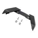 Front Fender Beak Extension Fairing Extender For BMW R1300GS 2023-2025