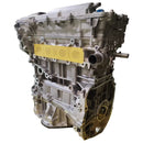 New 1AR-FE 1ARFE Engine Motor Dual VVT-i Engine For Toyota Venza Highlander