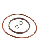 Vacuum Pump Rebuild Seal Kit  DL3Z2A572A For Ford Lincoln 3.5L EcoBoost