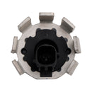 Tail Light Turn Signal LED Modules LY5B 00A03 12V 3W 18-2Pin For OSRAM