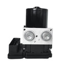 Anti-Lock Brake ABS Pump for Ford Escape Mariner 2009 9L84-2C346-CA