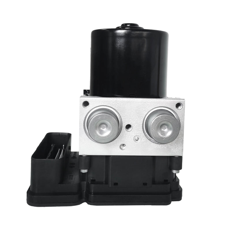 Anti-Lock Brake ABS Pump for Ford Escape Mariner 2009 9L84-2C346-CA