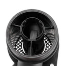 Mass Air Flow Meter Sensor For Audi A4 Golf IV VW Passat 3B Jetta III 074906461B