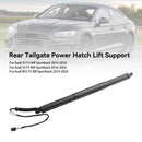 2016-2024 Audi S5 F5 8W Sportback 1PCS Electric Tailgate Lift 8W8827851 8W8959107