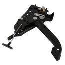 1987‑1995 Jeep Wrangler YJ Parking Emergency Brake Pedal Assembly 5093656AA