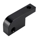 39-49Mm Headlamp Holder Adapter Headlight Mount Bracket For Sportster Big Twin