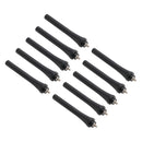 10x Radio 80mm HYT-TC310 Antenna 400-470Mhz for Hytera TC310 TC320 Walkie Talkie