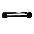 Front Bumper Grille Guard Fit Mercedes Benz G Class W465 G63 B700 2025+