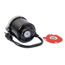 2005 Lexus GS 300 Base Gold ABS Brake Booster Pump Motor 47960-30030