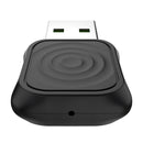 Carlinkit 5.0 Mini Ultra Car Wired to Wireless Carplay Interconnection Auto Box