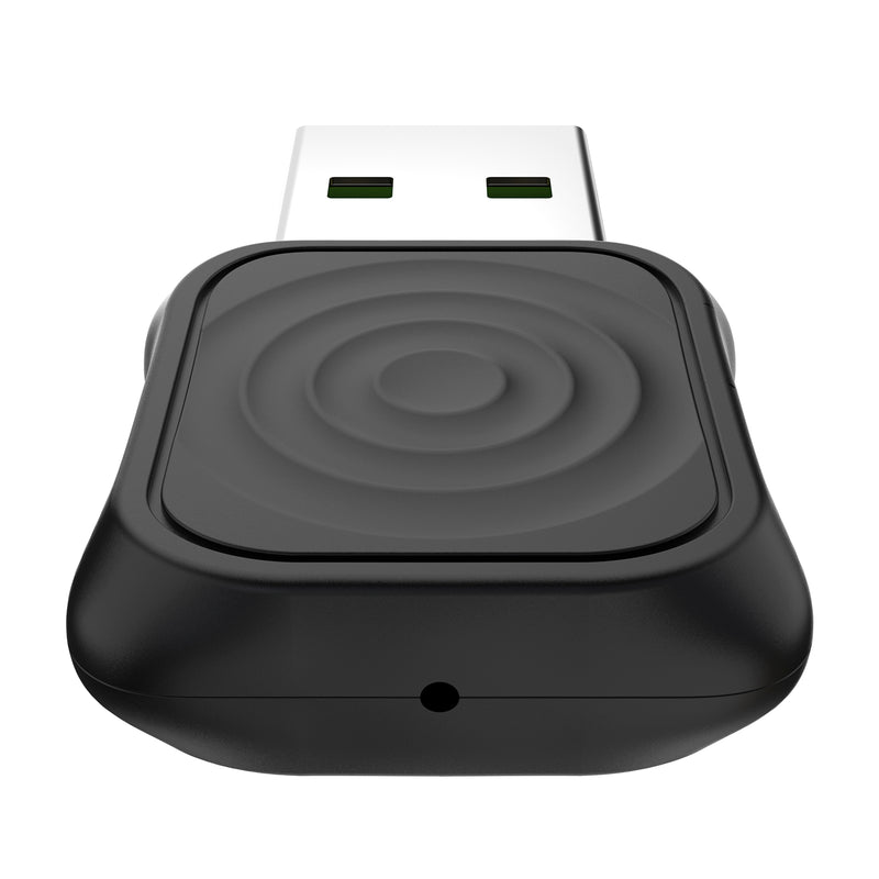 Carlinkit 5.0 Mini Ultra Car Wired to Wireless Carplay Interconnection Auto Box